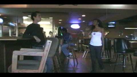 Get Some Bawls Commercial