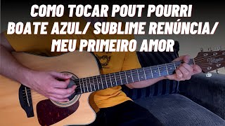 Vídeo de Renúncia Por Amor