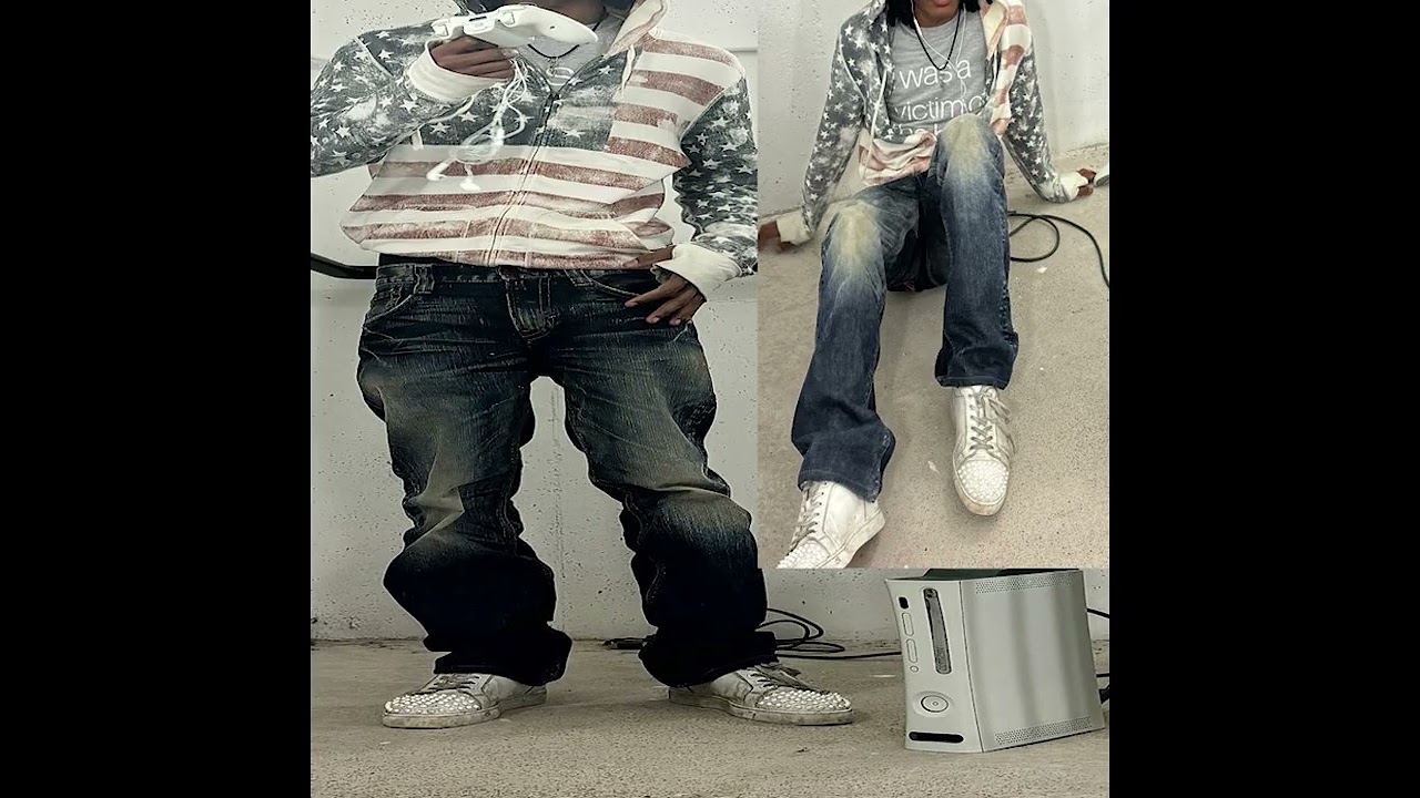 ⁂free⁂ osamason + nettspend + protect + ok type beat 