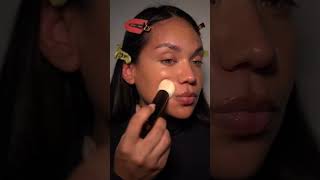 Day In My Life As An Actress G