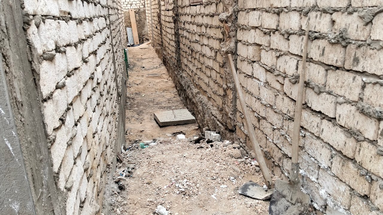 هو دا عوض ربنا✨ بعد تعب سنين وخلاص جه وقت الفرحه💃 وهنودع القديم ونبدأ الحلم خطوة بخطوة يافرحة قلبى 😚