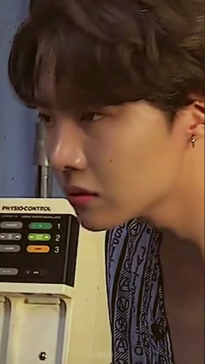 I'm not okay 😭😭😭#bts #jhope #hopeworlds #shorts