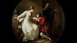 Abelard On The Trinity