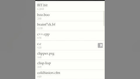 GitMongo video: Git branch and merge
