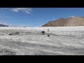 Could Populating Canada S North Help Combat Climate Change