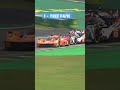 Best Overtakes From São Paulo 2026 Part 1 🇧🇷