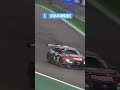 Best Overtakes From São Paulo 2026 Part 1 🇧🇷