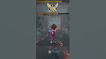 🎶 Huntress Sings Me Out | DBD 2V8