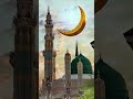 #naatsharif #sunni #barelvi