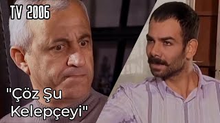 Hem Kelepçeyi Kırdılar Hem De Adamı Öldürdüler - Arka Sokaklar İstek Sahneler