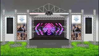 SEKAR JAGAT LESTARI | COVER | Warok Putri Temanggung Viral