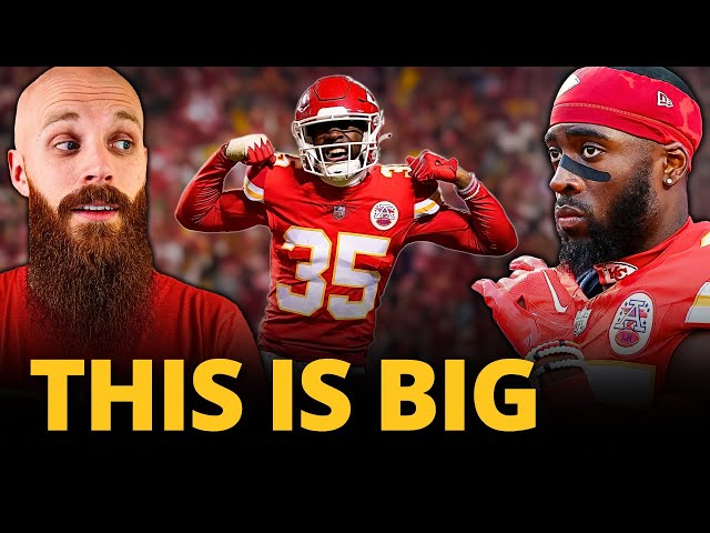 Thursday Poster 1st Place Winner | 2017 Fall Research Conference