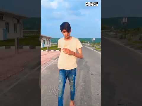 Mewati song #shorts #video #viral