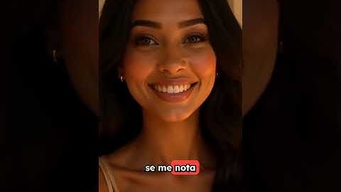 Thumbnail of Alfio dj e Assy - te LLAMO cover remix 2025