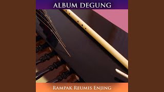 Download Lagu Puyuh Ngungkung Download Lagu Puyuh Ngungkung