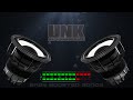 Dj Unk - Beat'n Down Yo Block (Bass Boosted) 🔊