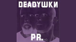 Пустота - Deadушки
