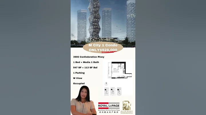 每日撿漏房源推薦 | 07/20/23期 - 天天要聞