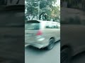 subscribe kijiye