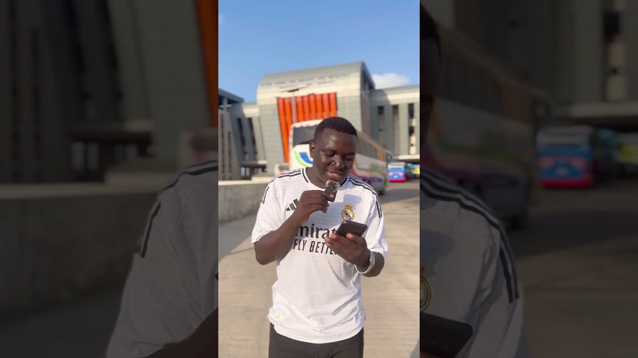 HII NDIO MAANA YA PESA INAMALIZA KILA KITU FULL (PART ONE 1).