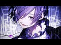 【MV】涙腺回路 / ゆきむら。