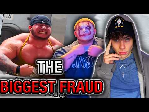 You Won't Believe What Happened To Kaleismyworld!
