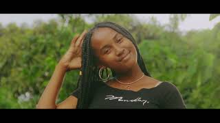 Austifa X Yg'Raiky - Tia News gasy Clip Officiel 2022 Black Mamba Music 316 by  CENDERS PHILIPPE 2AC