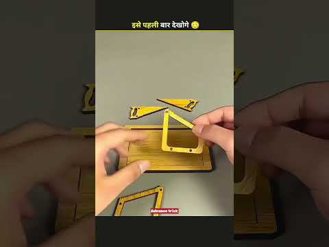 Can You Fit All Four Saws? #shortvideo