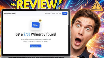 MartReviews.com Review 2026 – Where Your Data Really Goes