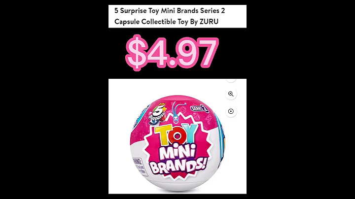 WALMART CLEARANCE #walmartclearance #shorts