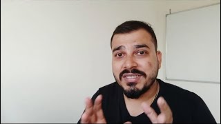 Data Science General Q&A