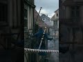 Assassins Creed Unity Satisfying Parkour 145