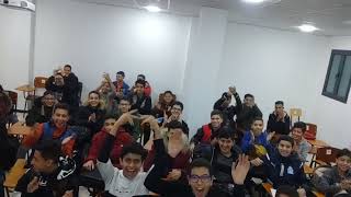 الحمد لله تمت المراجعة الشاملة مع أبنائي الأعزاء🤗🤗