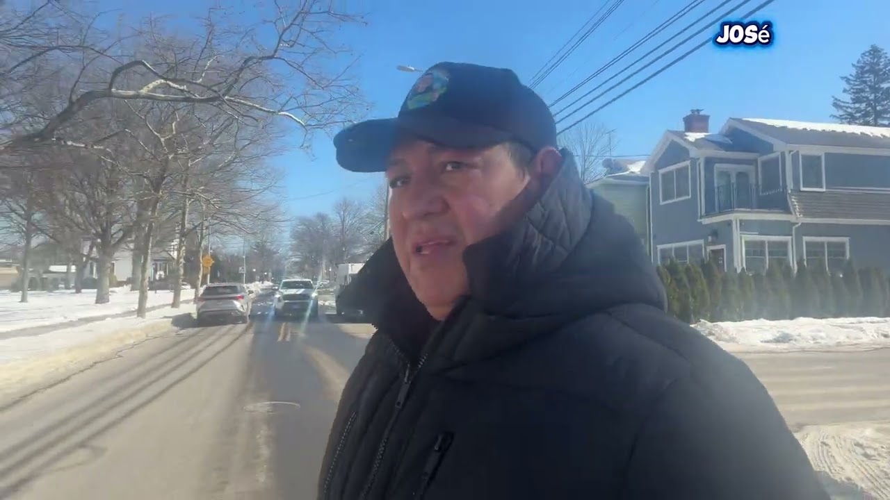 SERÁ HIELO ?🧊 🥶❄️❄️