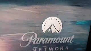 Paramount Network S New Screen Bug 2024