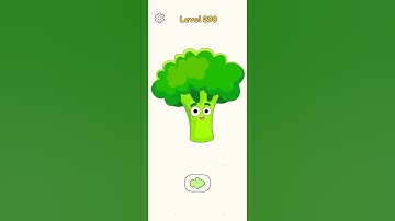 DOP-4 DRAW ONE PART LEVEL-298  FULL GAMEPLAY LATEST VERSION | 🥰 #TheiQgaming#DOP4