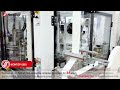 NEWTOP at Expográfica 2026: Where Innovation Meets Performance!