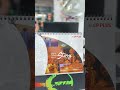 Cp Plus Calendar #cctvcamera #cctvcamerainstallation #cctvsecurity #security #vadodara #cpplus