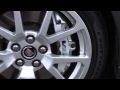 2011 Cadillac CTS-V Wagon - Drive Time Review | TestDriveNow