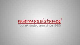 Marm Assistance ITIC 2014