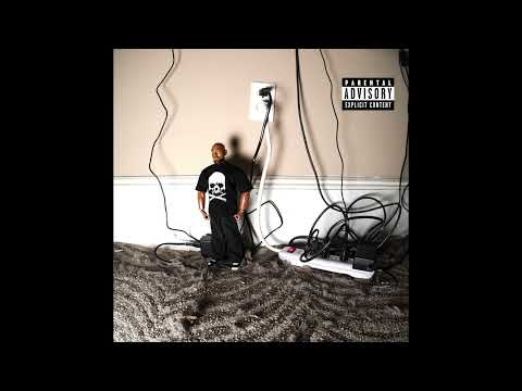 Khary - Serenity?