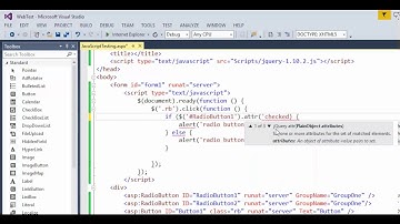 JavaScript - 0x800a01b6   JavaScript runtime error Object doesn