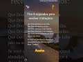 26 de maio de 2026
