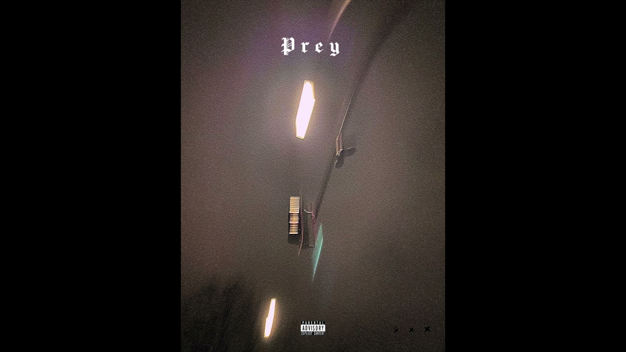 Watch Bian Coast - Prey (Official Audio) on YouTube Watch Bian Coast - Prey (Official Audio) on YouTube