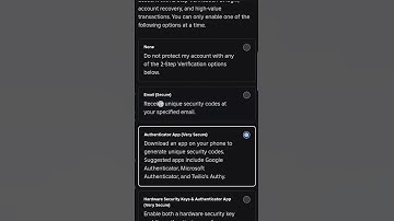 how to add two step verification on roblox