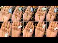 Gold Chain designs for Women | Light weight gold chain Designs|| Gold Chain Weight and Price|