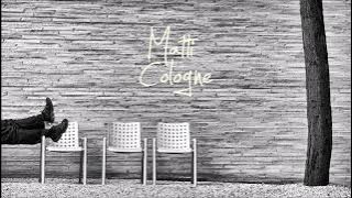 Nick Morgan - Shook Part 3