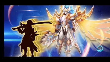 Sword and Magic : Eternal Love (gameplay)