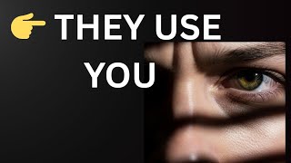 Why You Trust The Wrong People 🧠