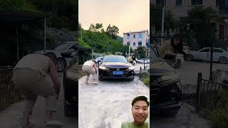 Download Lagu wkwkwkwk #funny #helpmemakethismakesense #comedy #memes MP3